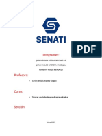 Trabajo Final de Metodo