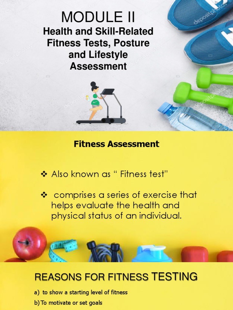 1 Warm Up Work Out Proper And Cool Down Pdf Physical Fitness Foot