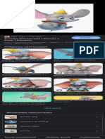 Elefante Dumbo Animado - Búsqueda de Google