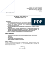 Guia 3 Movimiento en El Plano 2