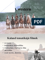 03 A Western