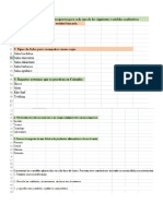 Pagina 296 y 301 de Estadistiacen Excel