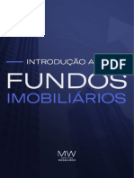 Economirna Ebook Introducao-FIIS-V2