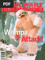 35 2 | PDF