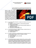 Taller de Deformación Plástica-202310 PDF