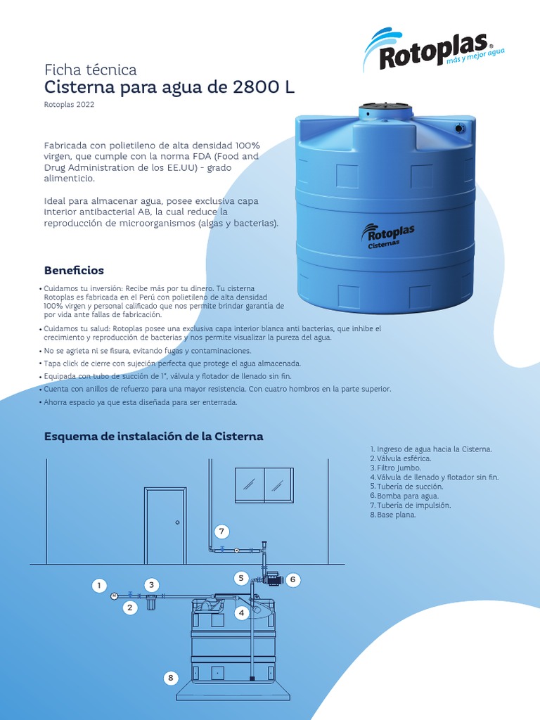 towergate risk solutions
