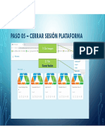 Microsoft PowerPoint - ACTIVACI N DE C DIGO PIN PLATAFORMA COMPARTIR - 6