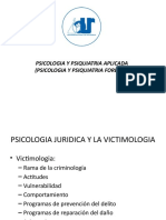 3 Psico Forense