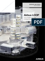 AirbusLOOP Brochure V0