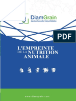 Catalogue Diamgrain 2017 v2