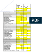 Resuperatorio y Situacion Para Prefinal