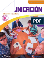 pdf-pilares-comunicacion-2_compress