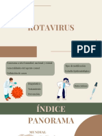 ROTAVIRUS