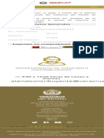 Oficina Virtual de Hacienda Gobierno Del Estado de Veracruz