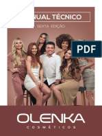Ed 6 Manual Técnico Olenka 2023