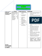 modulo_de_2do_ccss_III_UNIDAD_(1)