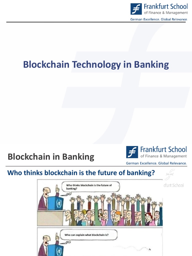 Powerpoint presentation pdf banks syndicated loan