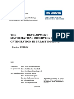 Dimitar Petrov PhDthesis