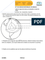 6to Evaluación 1