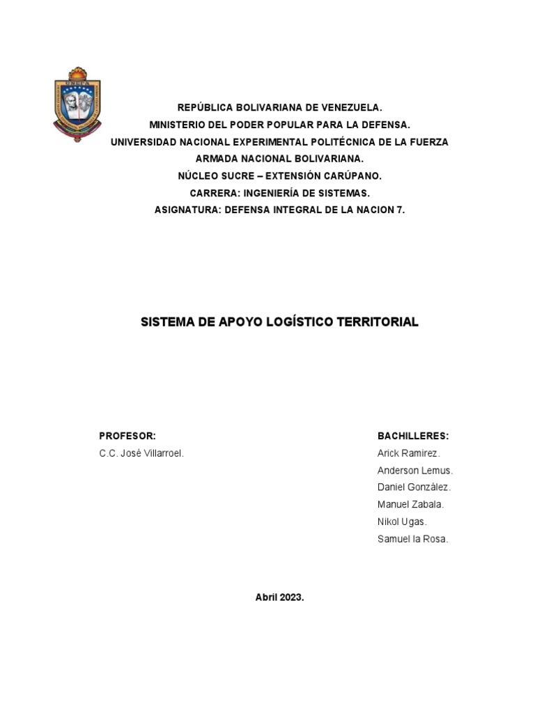 trabajo-2-din-7-pdf-log-stica-planificaci-n