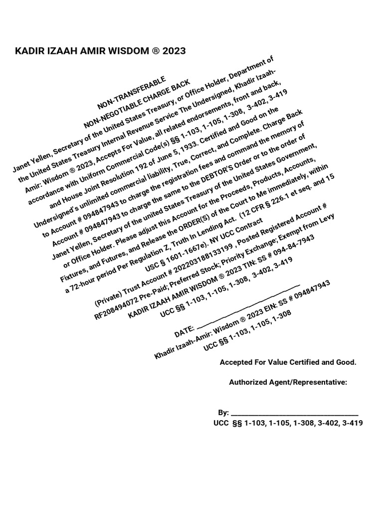 Are Private Pensions Transferable Upon Death