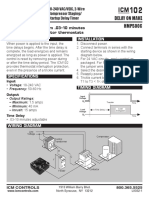 LII032 1ICM102DiagramaGoogle