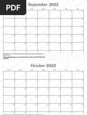 Blank_Monthly_Calendar-a4_h