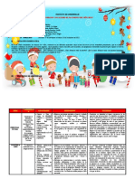 Proyecto de Aprendizaje - Diciembre 2022