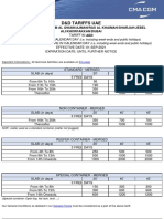 DD - Tarifs - AE - 2021-09-01 13092021