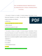 25 Preguntas Leidy Jhoana Benitez Gomez de Pácora