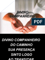 Divino Companheiro