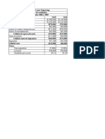 Tarea 1 Primer Parcial Cortezandres