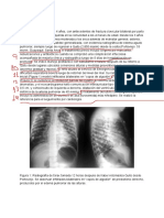 AMS PEDIATRICO Flen