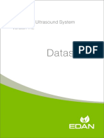 U60 Datasheet V1.0