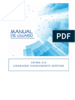 Ssyma d04.01 Manual Del Usuario App Lvs v3