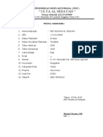 PROFIL PDF Wustho
