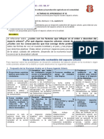 5° CC - SS. Act. #02 EDA 8