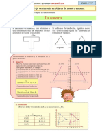 Resumen Cientifico 03 de Mayo Matemática