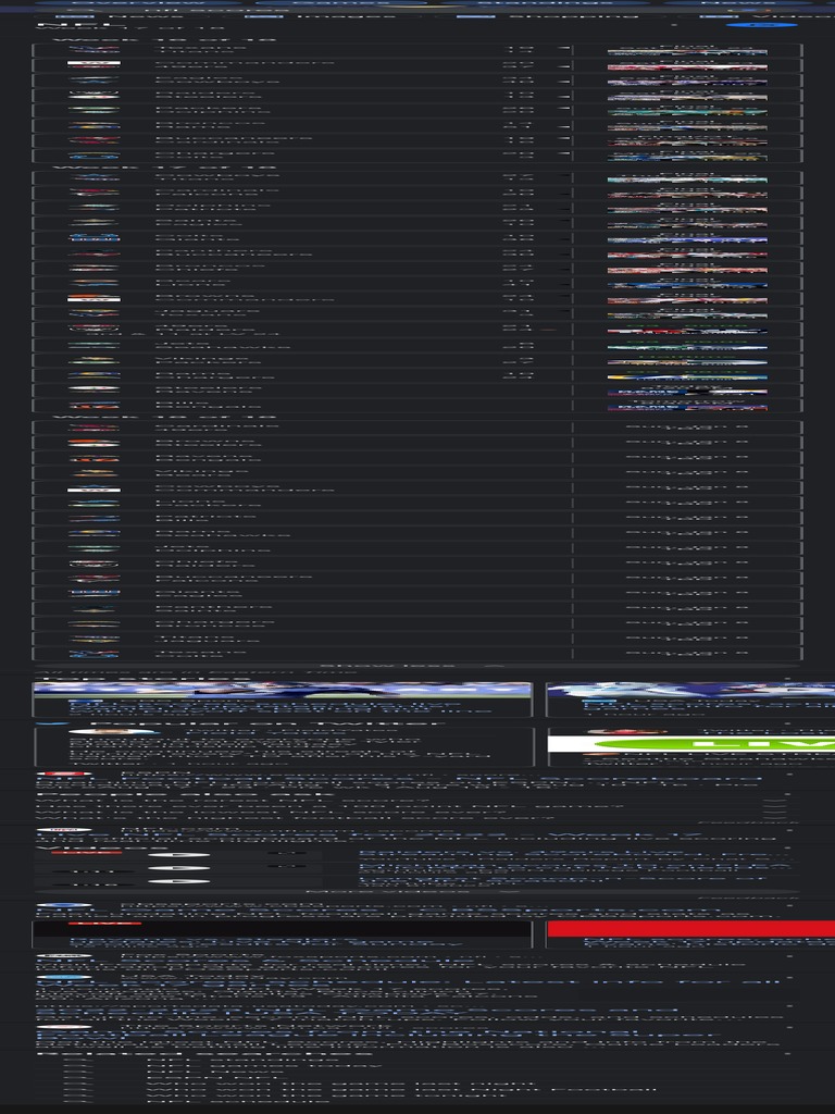 NFL Scores Google Search PDF San Diego Chargers New York Giants