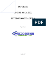 Anexo_5._Informe_Uso_del_Agua_Estero_Monte_Aguila