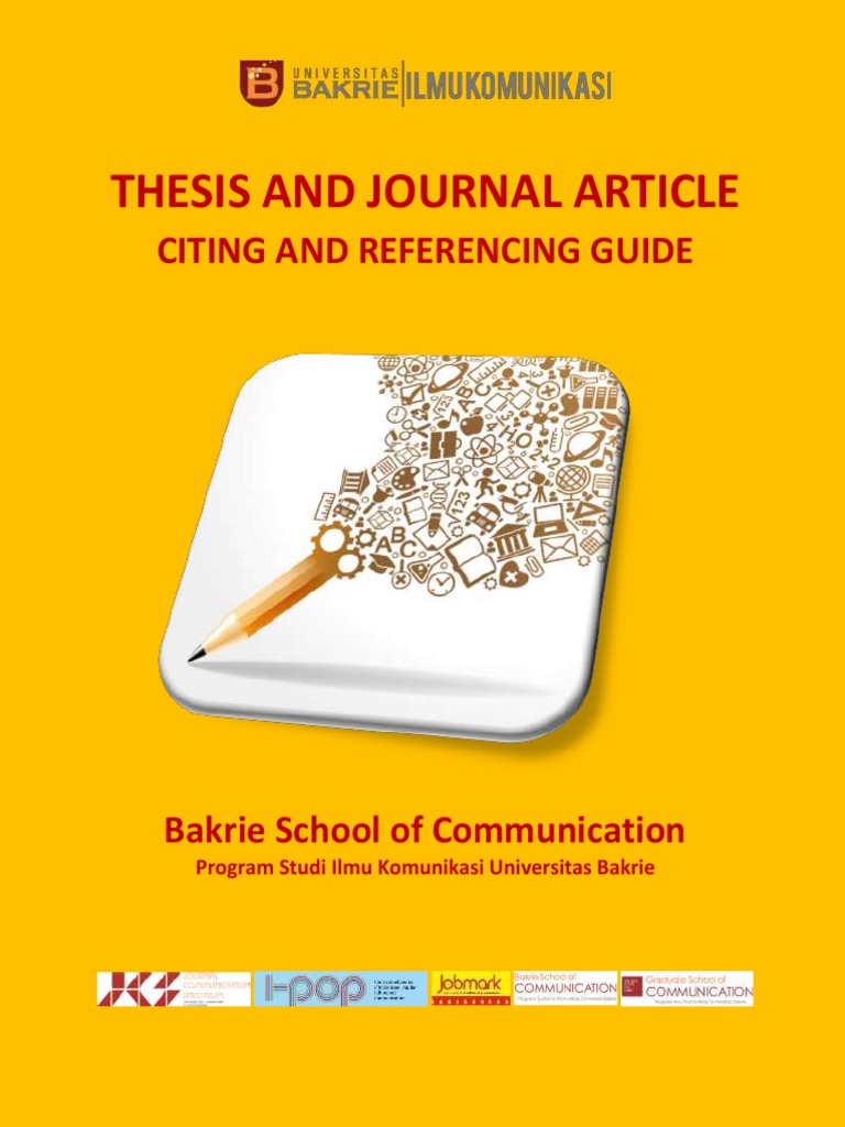 Citing and Referencing in APA Style | PDF | Digital Object Identifier ...