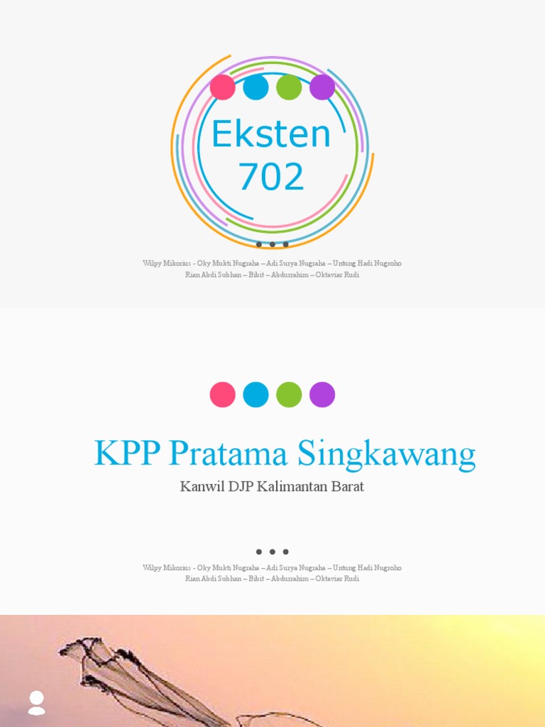 Pbb Perikanan Tangkap Pdf