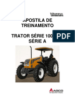 Valtra 1documento de Sergio