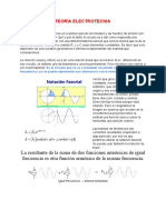 Parcial Electrotecnia