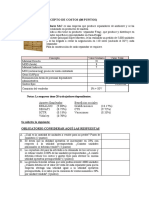 Cvu Adicional Parcial 2023-1