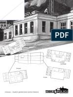 QG-section medium-plan