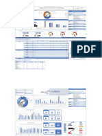 Cierre Diario Novedades Apix 22.04.2023