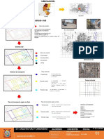 Taller Final 56