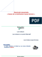 Électricité Industrielle-2