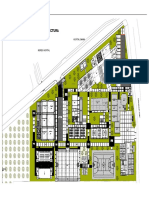 PLANIMETRIAS FINALES CAD2 REPLANTE FINAL-Model